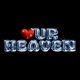 OUR HEAVEN feat Daichi Yamamoto Single