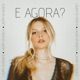 E Agora Single