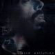 Mind Pollution Single