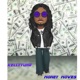 Money Moves Single