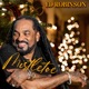 Mistletoe Single