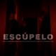 Escúpelo Single