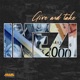 Give and Take Single