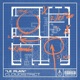 Le Plan EP