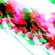 Red Grape DJ Chap Remix Single