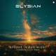 Sparks in the Night Ciaran Mcauley Remix Single