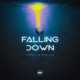 Falling Down Single
