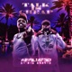Talk Is Cheap feat Big Boogie Single