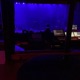 late to the show feat slimggp Single