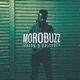 MOROBUZZ Season 3 Episode 4 Single