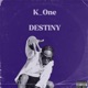 DESTINY Radio Edit
