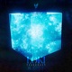 Tesseract Single