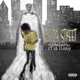 Up Da Street Single