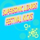 Festival Kicks EP
