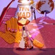 TFN MAD