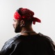 Thega Diaz LivingRoom Session 4 Single