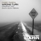 Wrong Turn Single