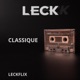 Leckflix classique Single