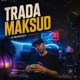 Trada Maksud feat PASCAL Mg fun Junigo Single