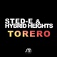 Torero Single