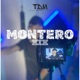 T D M 1 feat Montero xix Single