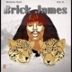 Brick James feat Doe B Single