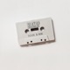 Blok Op Single