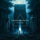 Transgressive Fiction Single