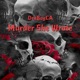 Murder She Wrote Single