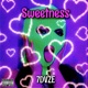 Sweetness