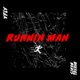 Runnin Man Single