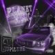 Planet Music Drug s Talk Single