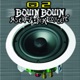 Bouin Bouin 02 Single