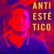 Antieste tico Single
