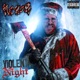Violent Night Single