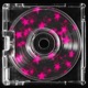 dvd feat realzombie Single