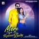 Mere Touch Me Rahana Baby Single