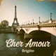 Cher Amour Single
