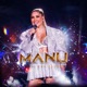 Daqui pra Sempre Vol 03 Ao Vivo Single