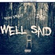 Well Said feat Dibi Single