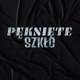 Pęknięte Szkło Single