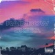 Rainbow Skies Single