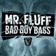Bad Boy Bass Single