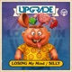 Losing My Mind Silly Single