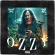 Ozzy Single