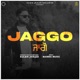 Jaggo Single
