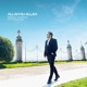 Allah Hu Allah feat Raef Single