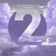 Hyperdrive Harmonic Wave Remix Single