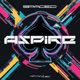 Aspire EP