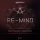 Nothing Wrong Single
